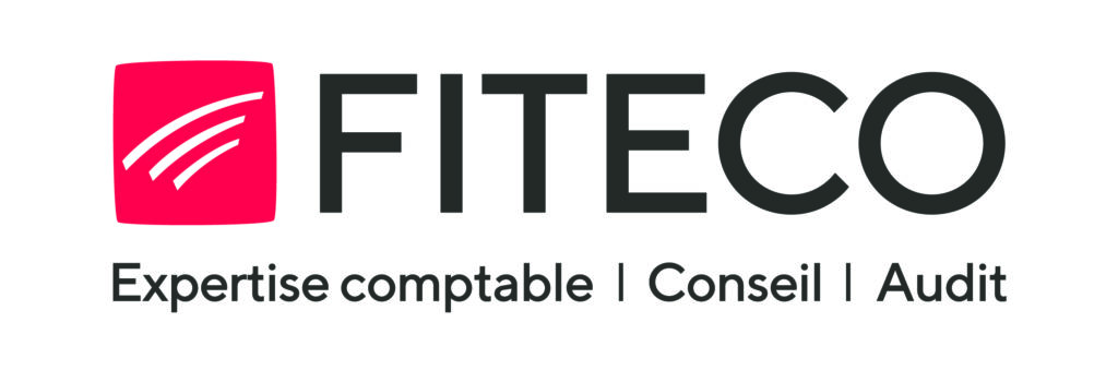 Logo Fiteco