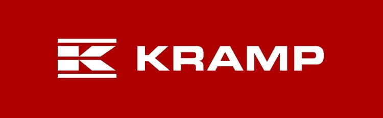 Logo Kramp